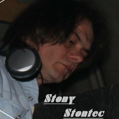 stony-stontec