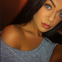 alisonchapmannn