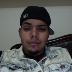 DJ Mundo