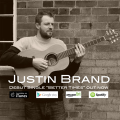 justinbrandmusic