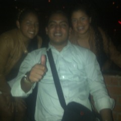 electrooo power