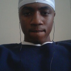lil_lizardd