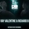 RayValentine and RichardB
