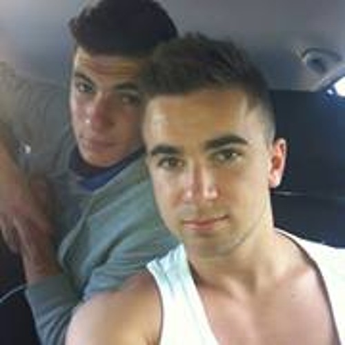 Stream Yannick le Berre music Listen to songs, albums, playlists for