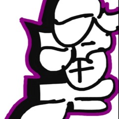 ayyrok1