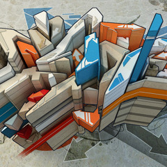 Javii´ V.