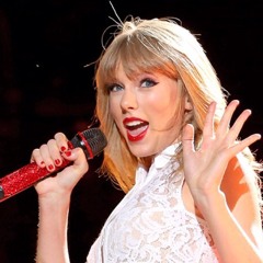 swifties_44