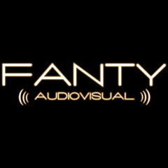 fantyaudiovisual