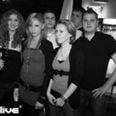 Marcel Behling AK Shrek