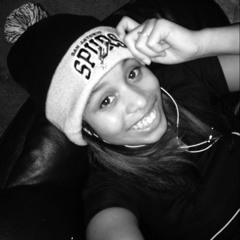 Bri Justine Gomez