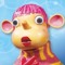 POB4
