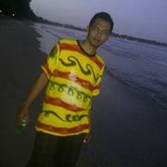 Dafid Duck