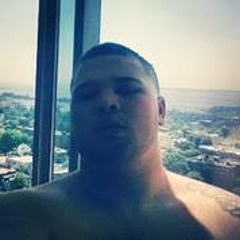 Devin Spencer Hollis