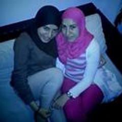 Sara Roushdy Mushtaha