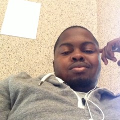 user70488621