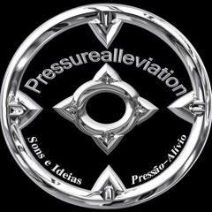 Pressurealleviation