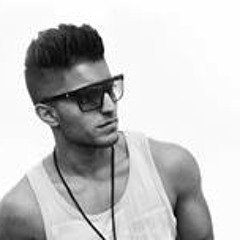 Brandon