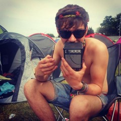 adamstorey94