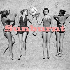SunBurnt Music