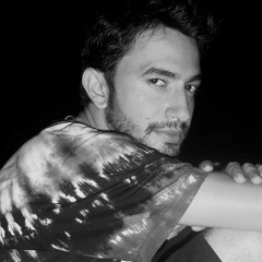 Marcos Marinho 3