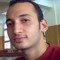 Islam Khaled khalefa