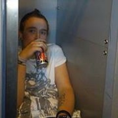 Davey Frank Tank Bell