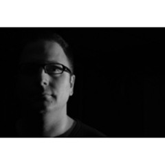 Life Goes On by Jimmy Nace