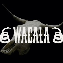 wacala
