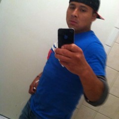 ivan 22