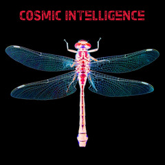 Cosmic intelligence