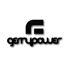 g.power