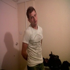 Marlon Carpet Fitting