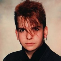 BackNtheday