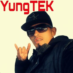 Yung TEK