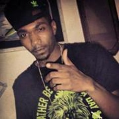 Marcus Marco Nettles