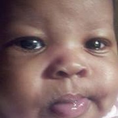 Armani Keuntae Nelson