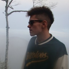 mauro_minimal_96