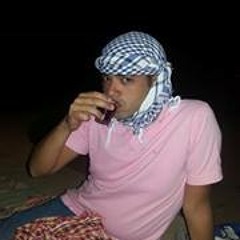Bahi Abo Yousef