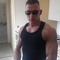 David Otto 7