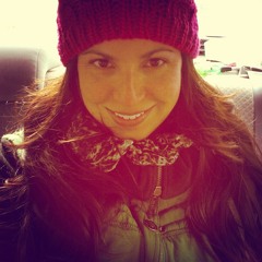 JennyHatke