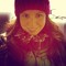 JennyHatke