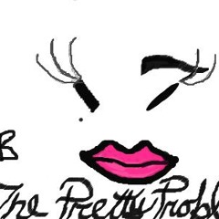 THEPRETTYPROBLEM