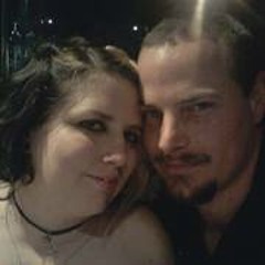 Jenn ViolentBeauty Niles