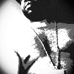 new free style feat tay bands - 11:10:19, 6.16 PM