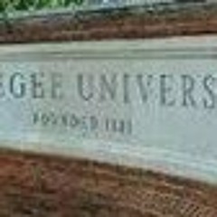 Cassandra Griggs Frierson