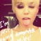 Mileyxx0