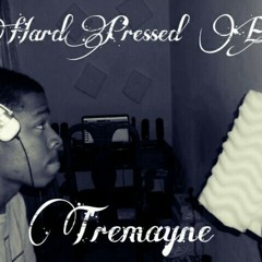 TREMAYNE