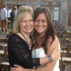 Vanessa McNeel McGee