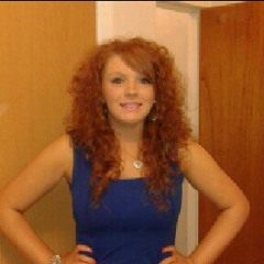 lmc x