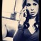 Yina Bustillo